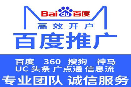 某SEM主管的创意广告策略与实际效果对比