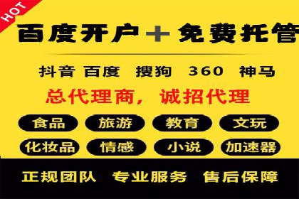 百度推广公司案例解析：如何通过百度推广实现品牌升级